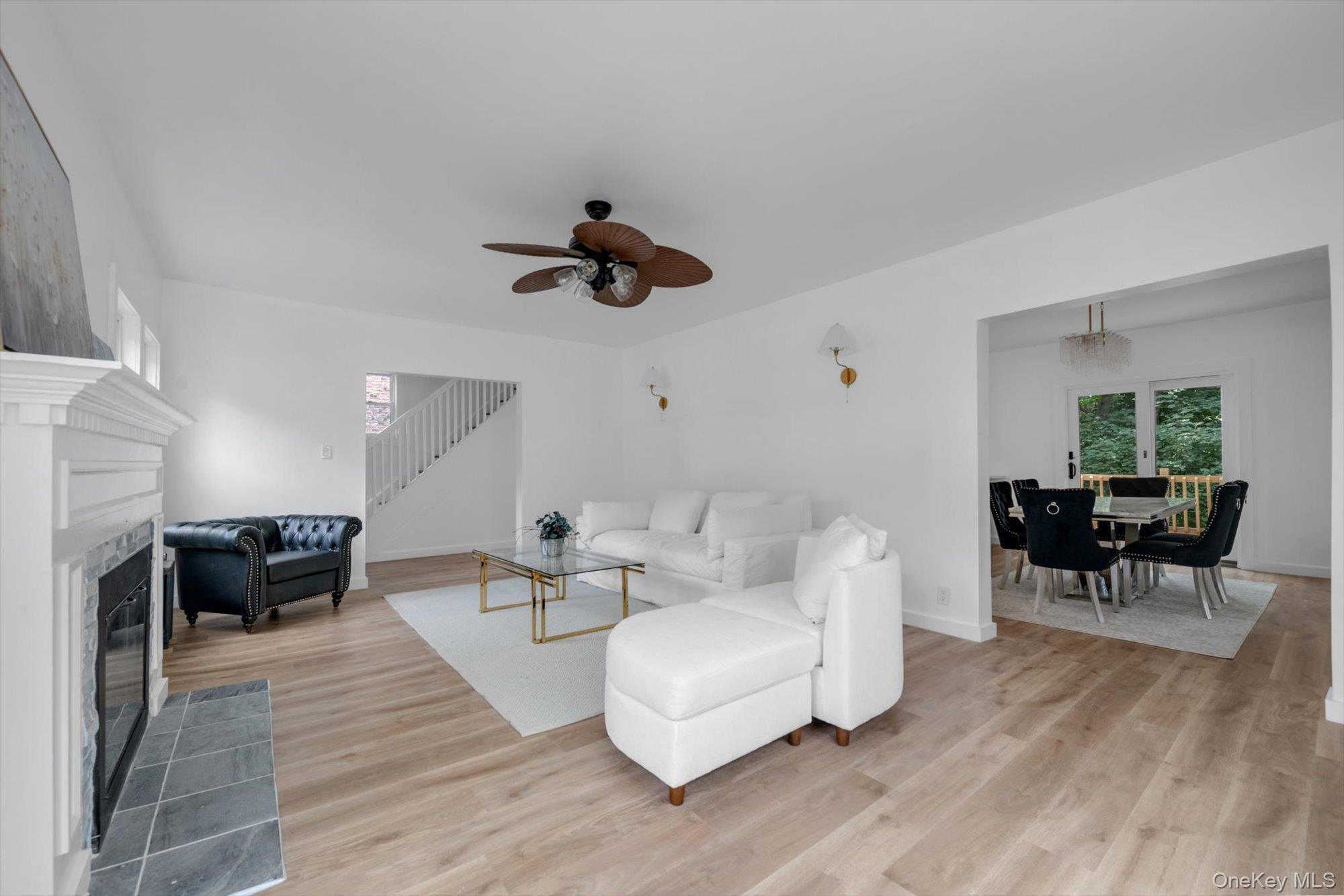 Photo 4 of this property