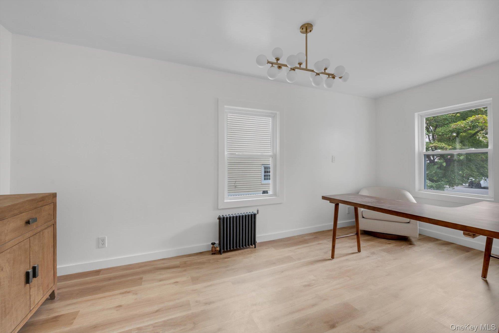 Photo 9 of this property