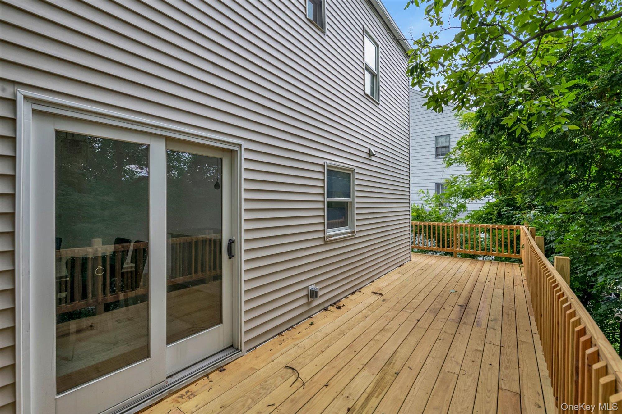 Photo 21 of this property