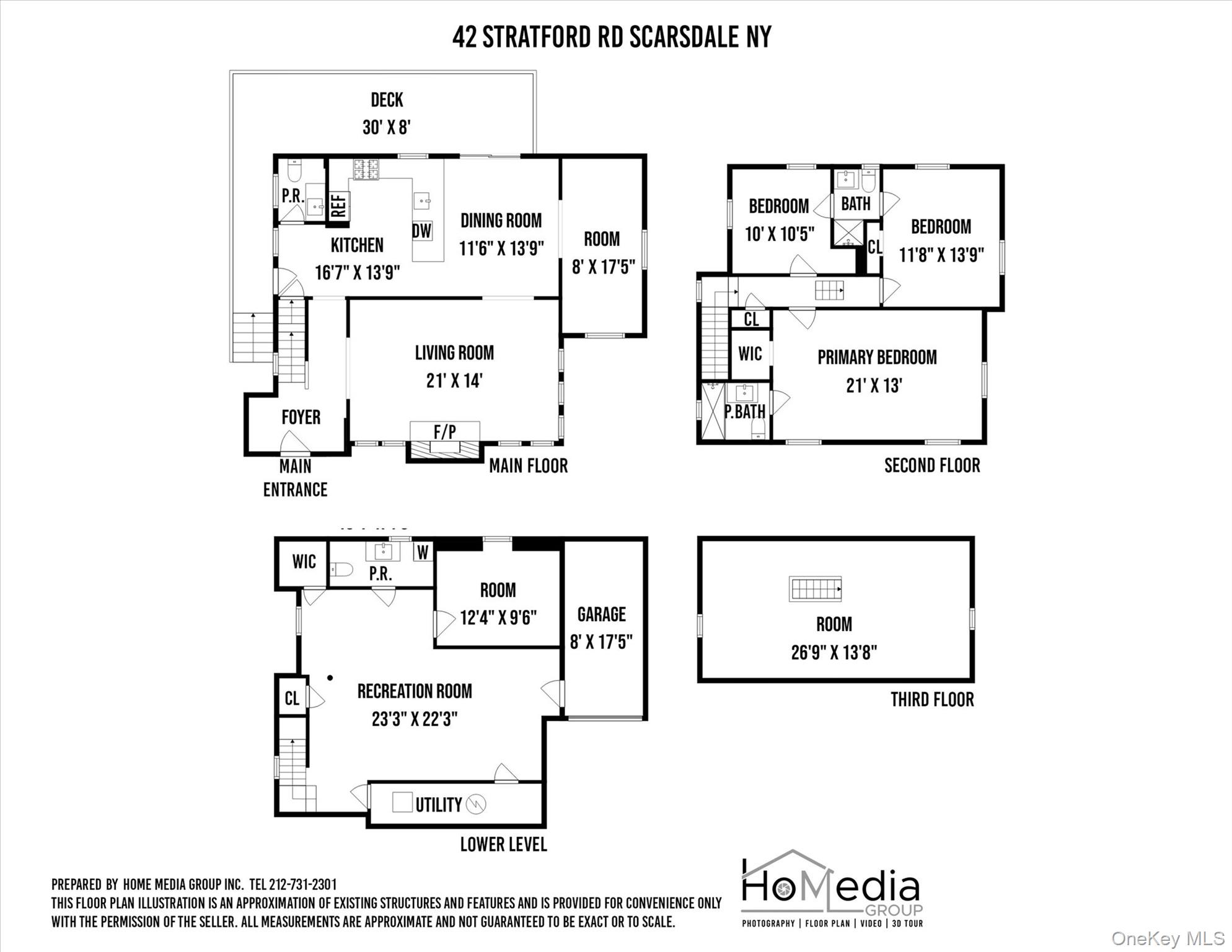 Photo 24 of this property