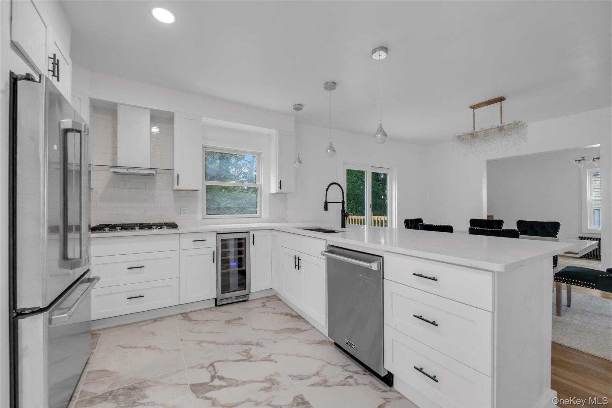 Photo 7 of this property