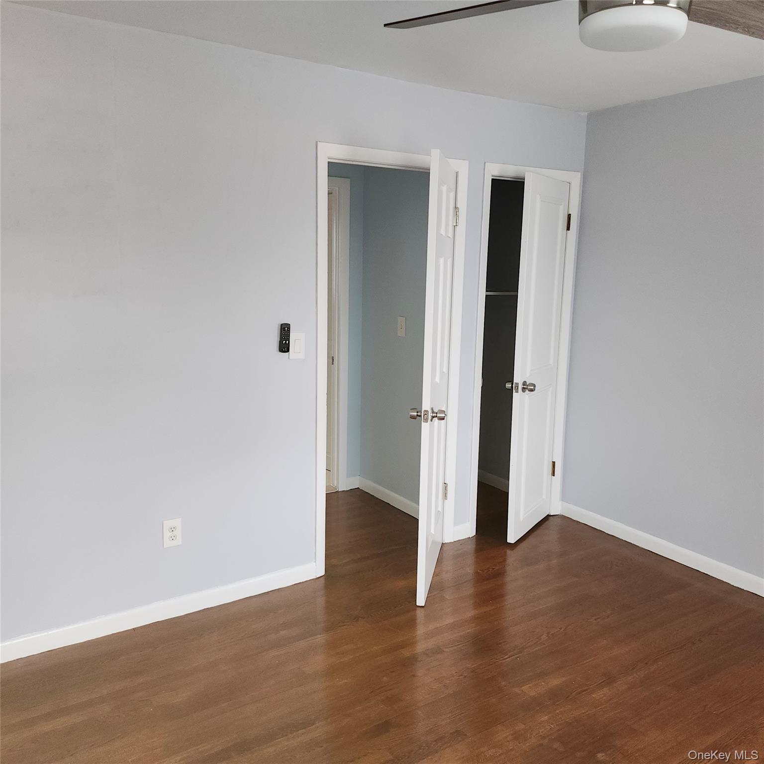 Photo 8 of this property