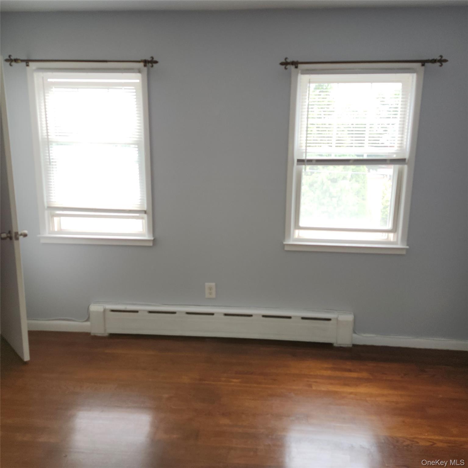 Photo 9 of this property
