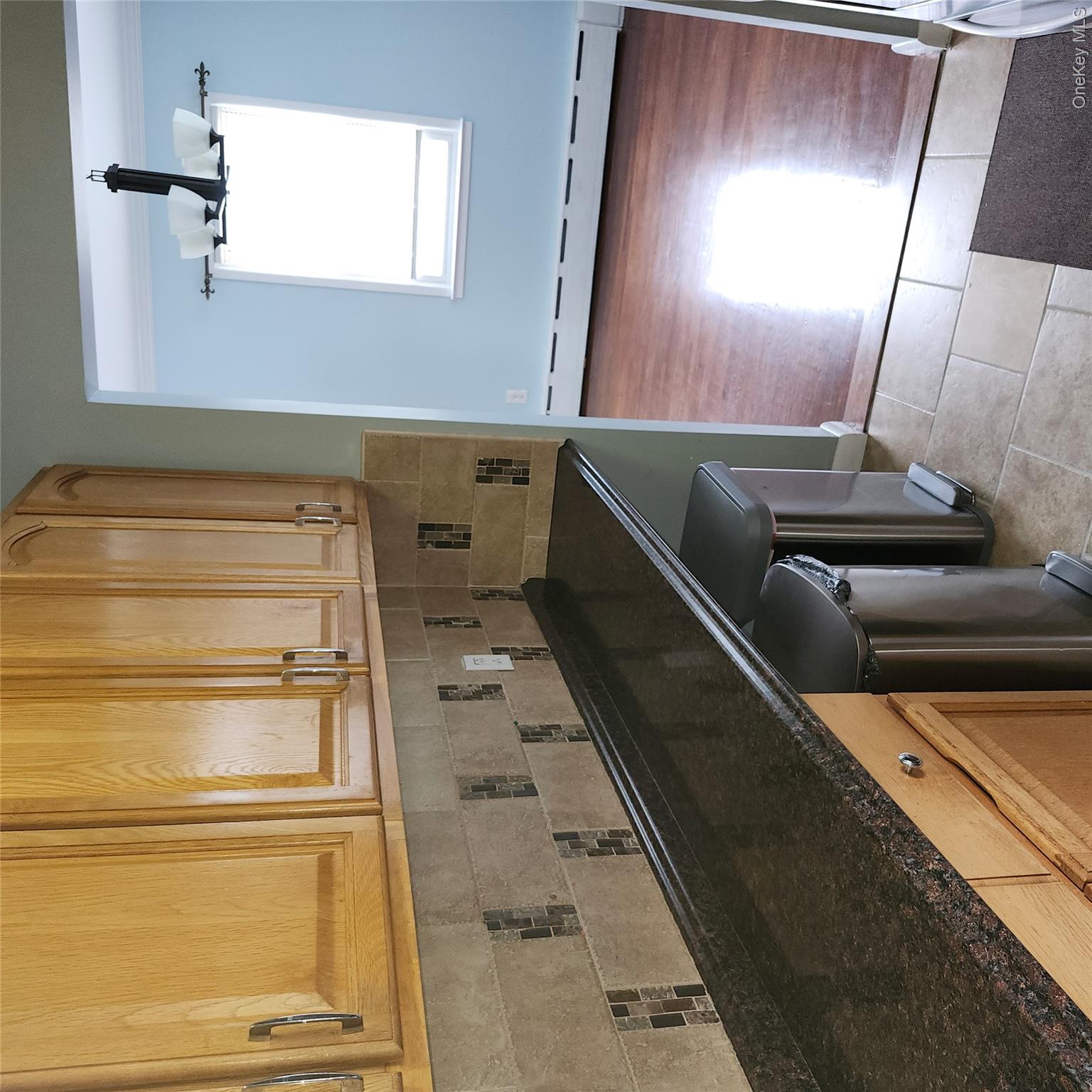 Photo 4 of this property