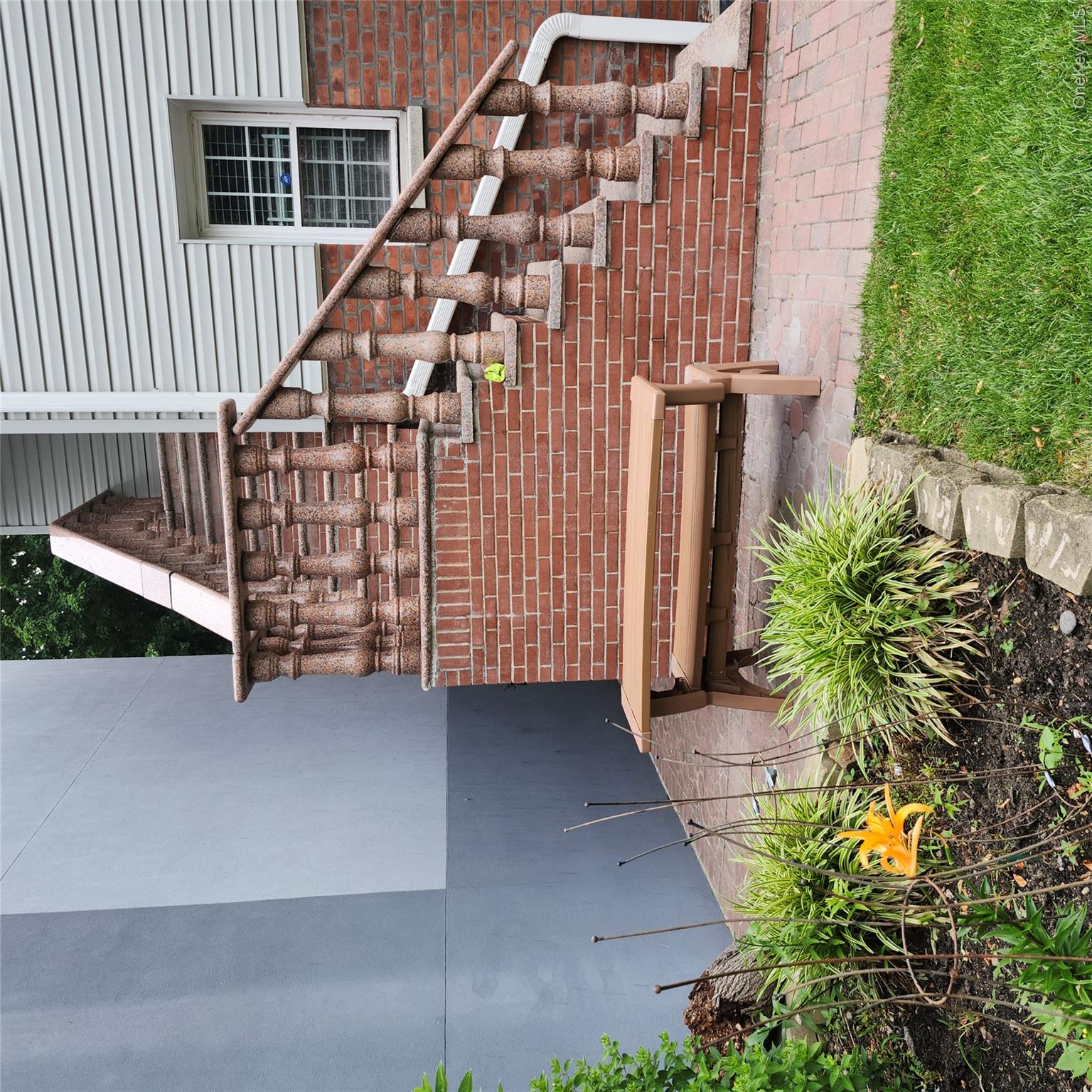 tenant must have credit score of 700+.  is required to complete applic...