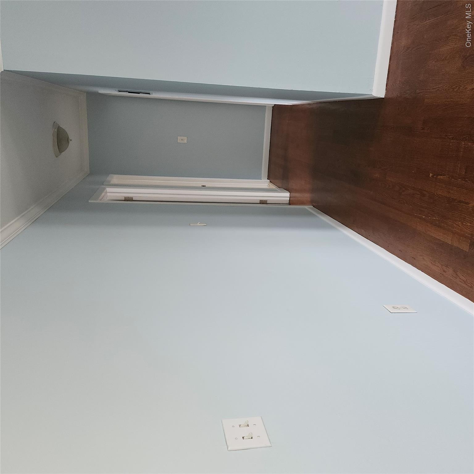 Photo 7 of this property