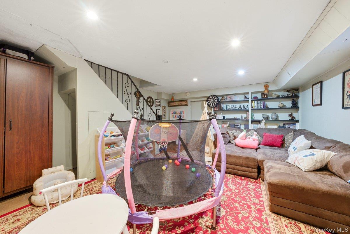 Photo 37 of this property