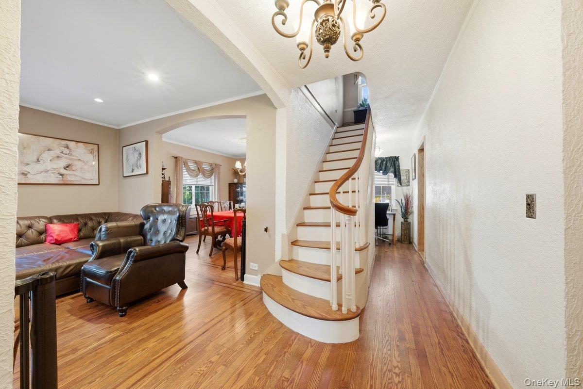 Photo 8 of this property