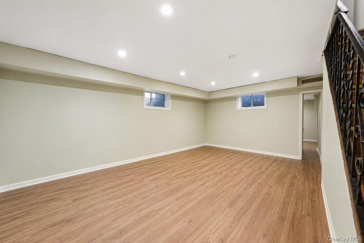 Photo 38 of this property