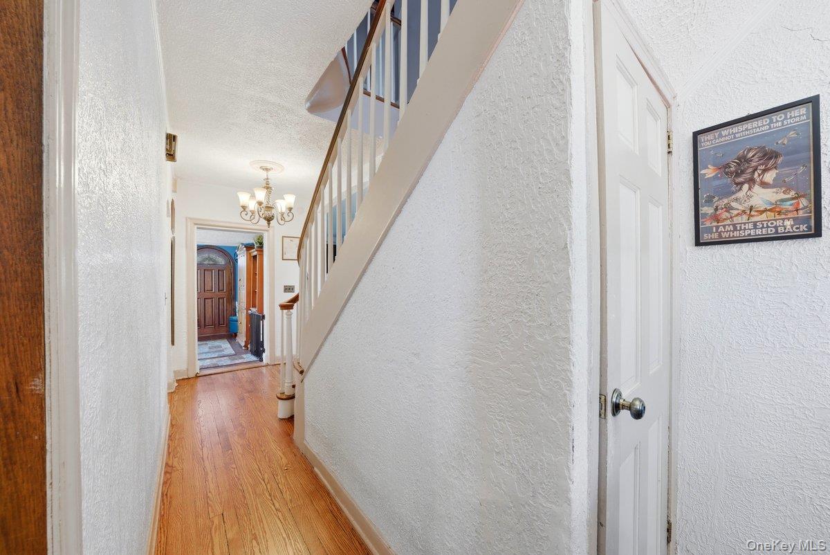 Photo 14 of this property