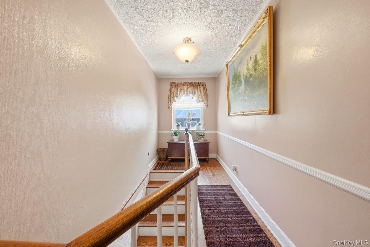 Photo 21 of this property