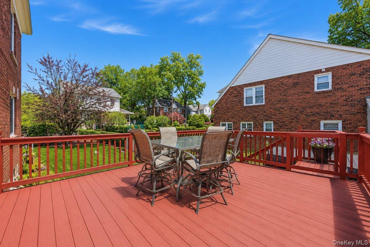 Photo 42 of this property