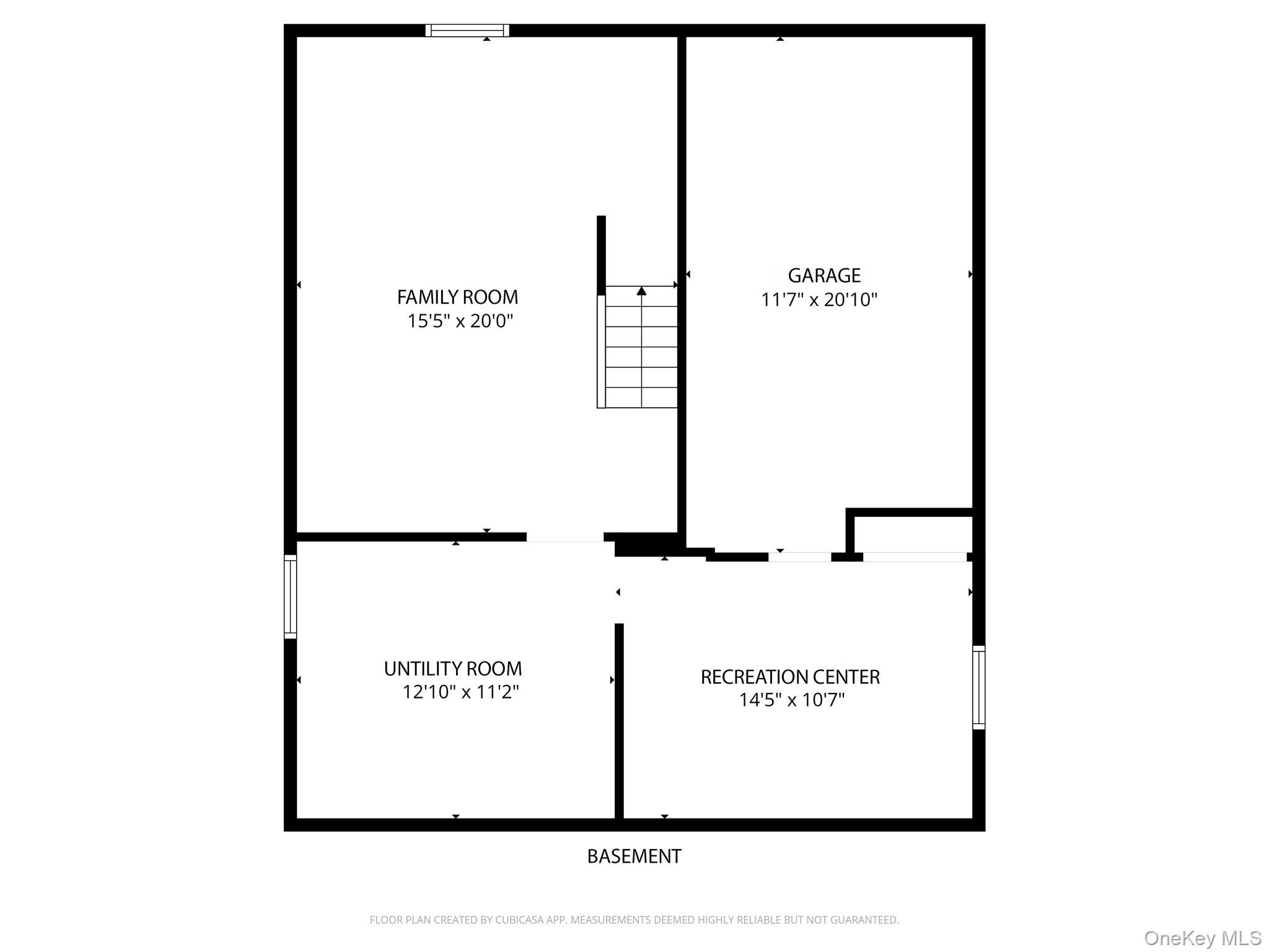 Photo 50 of this property