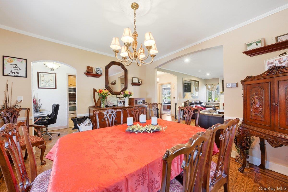Photo 13 of this property