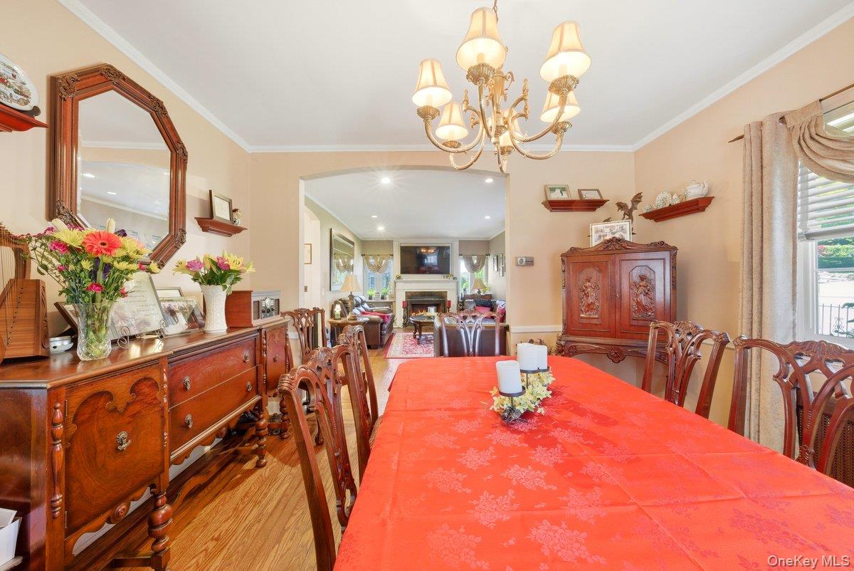 Photo 11 of this property