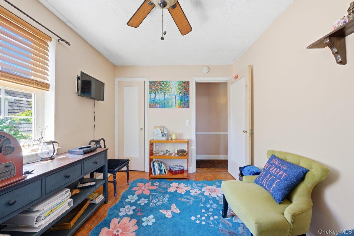 Photo 32 of this property