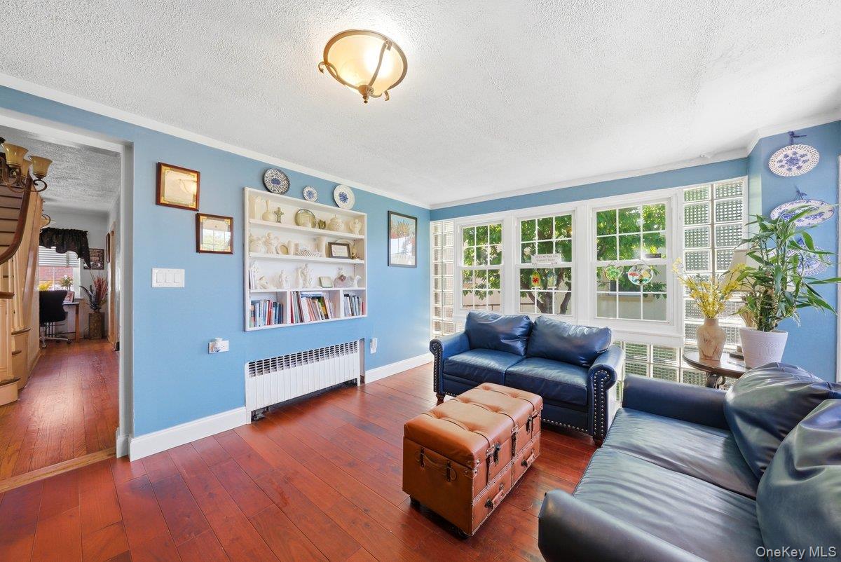 Photo 7 of this property