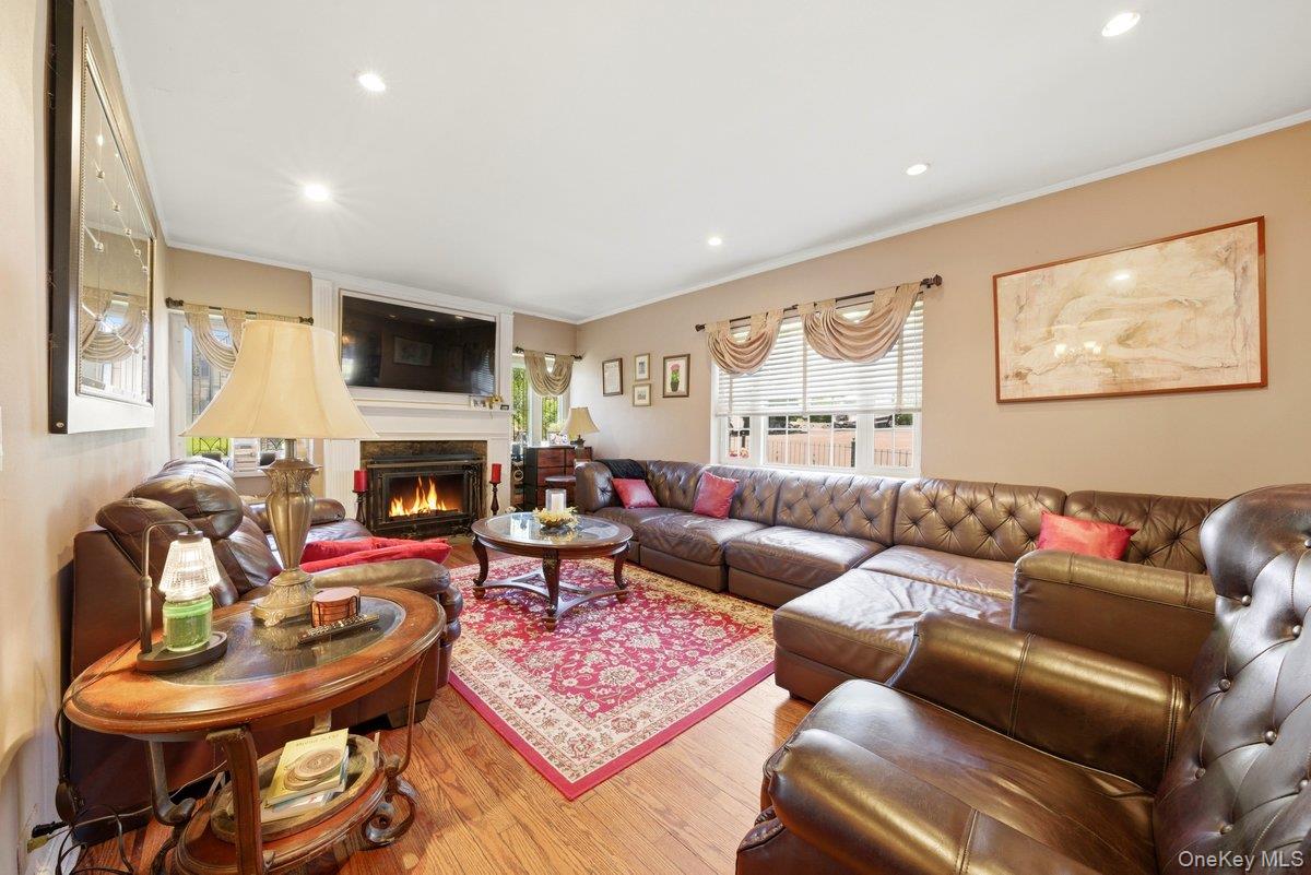 Photo 9 of this property