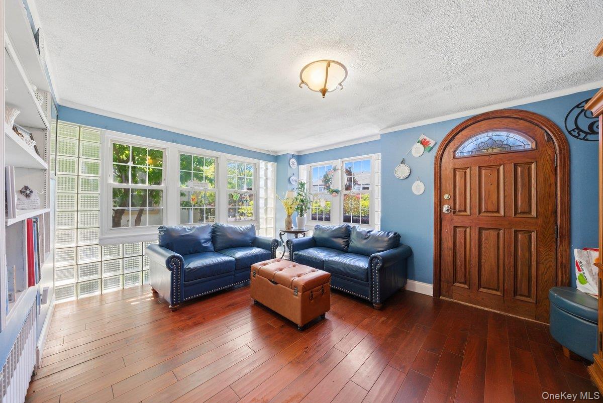 Photo 5 of this property