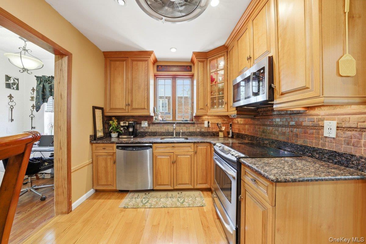 Photo 17 of this property