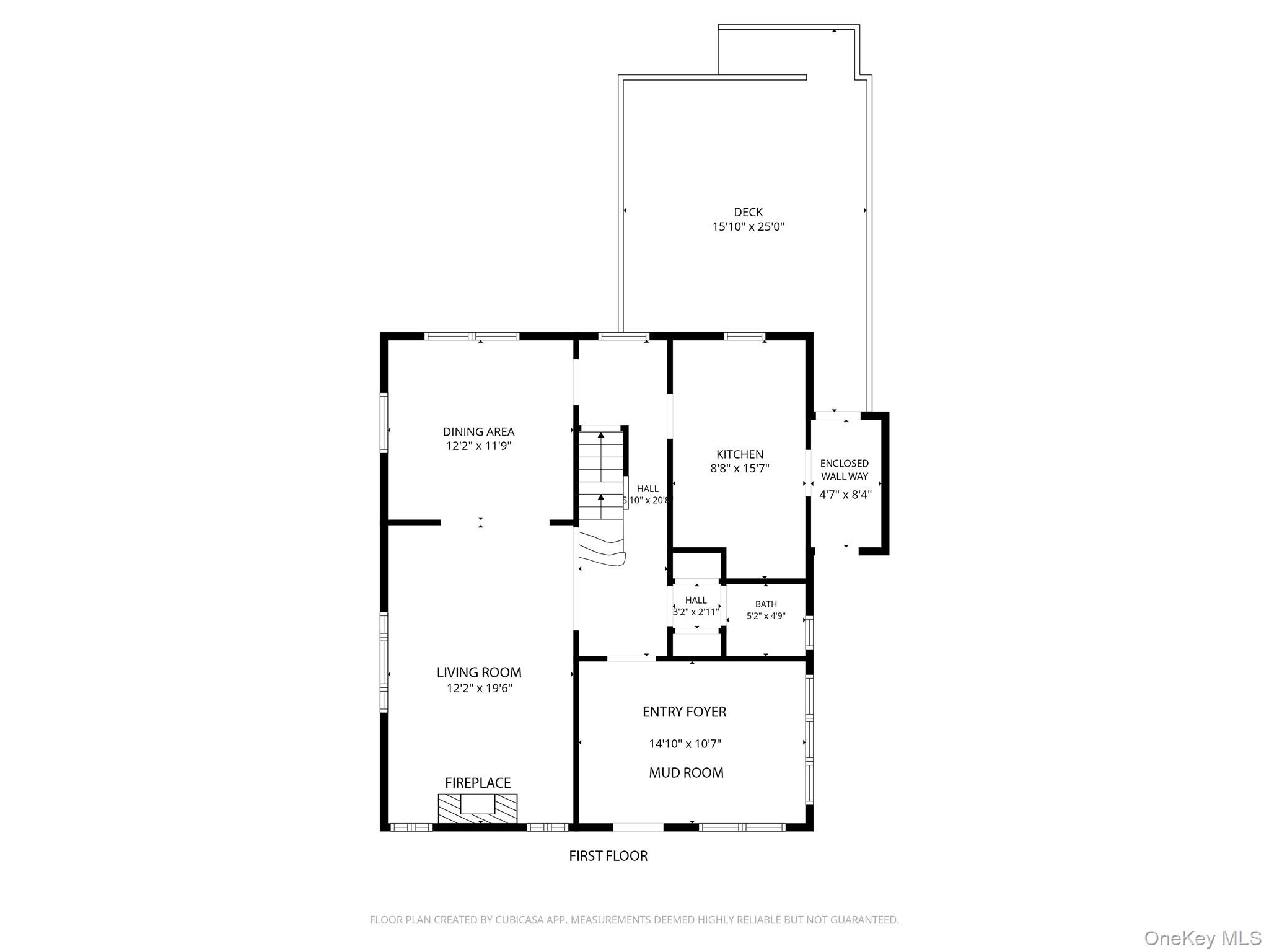Photo 48 of this property