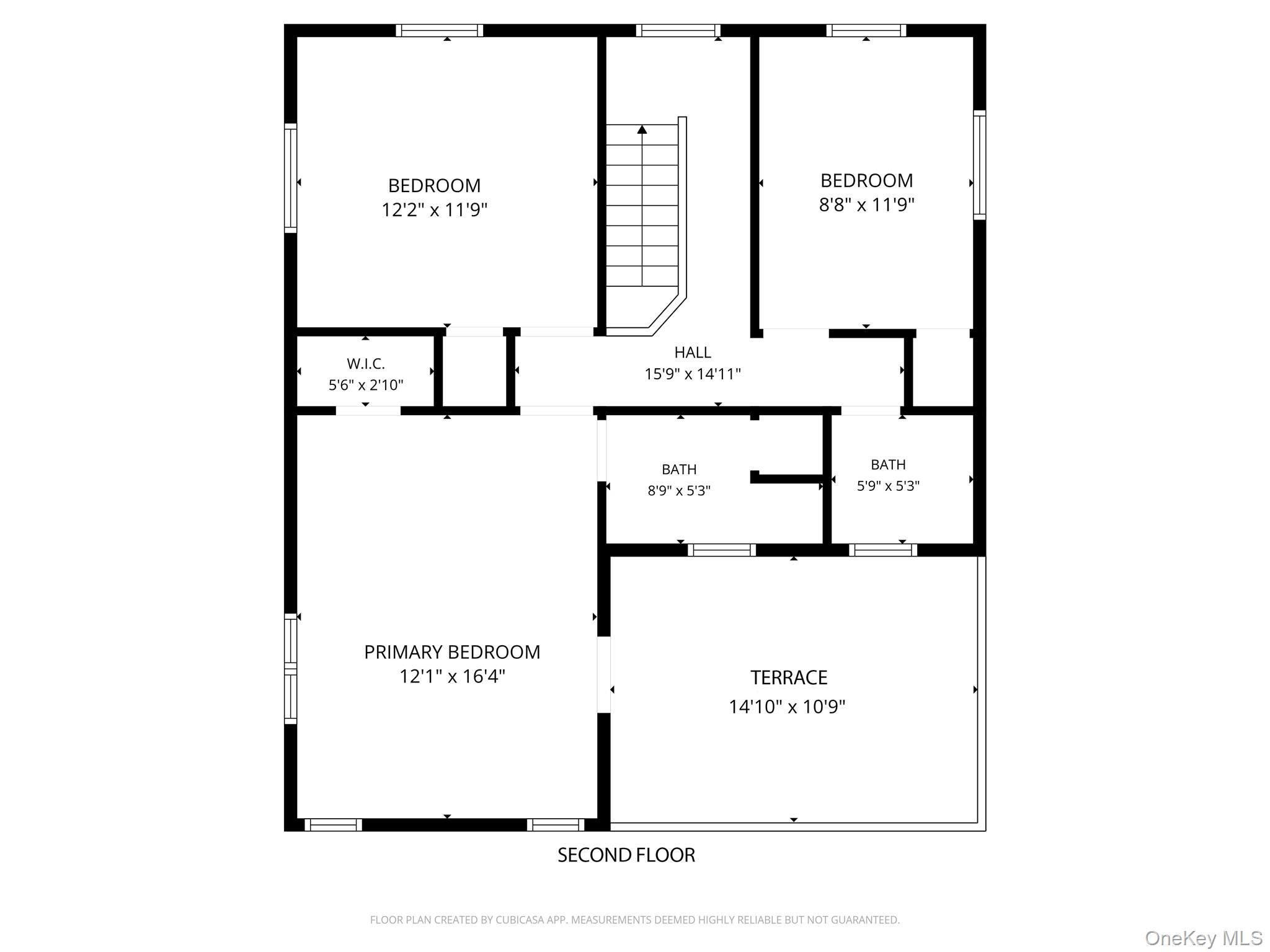 Photo 49 of this property