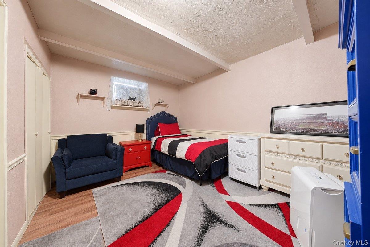 Photo 39 of this property