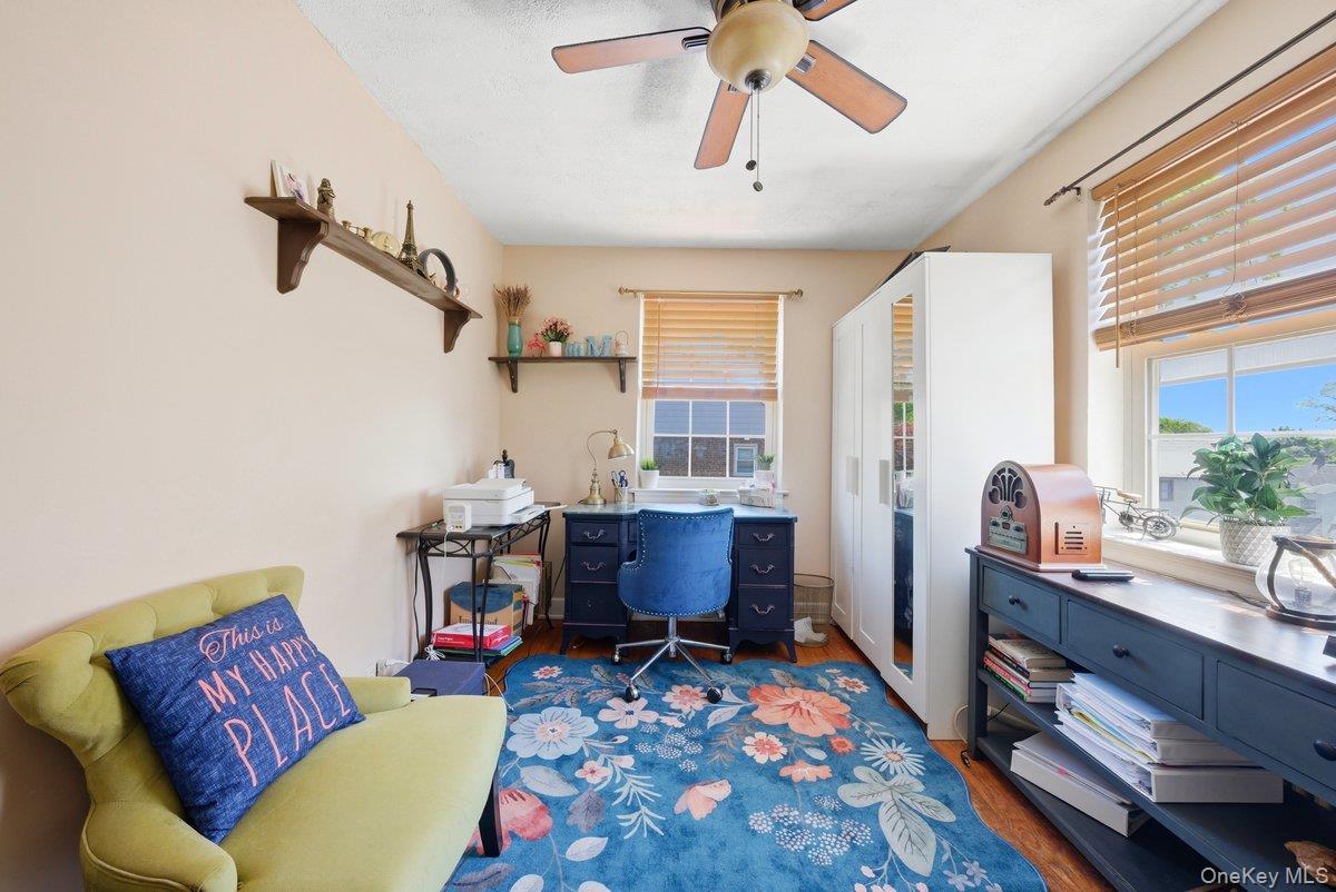 Photo 31 of this property