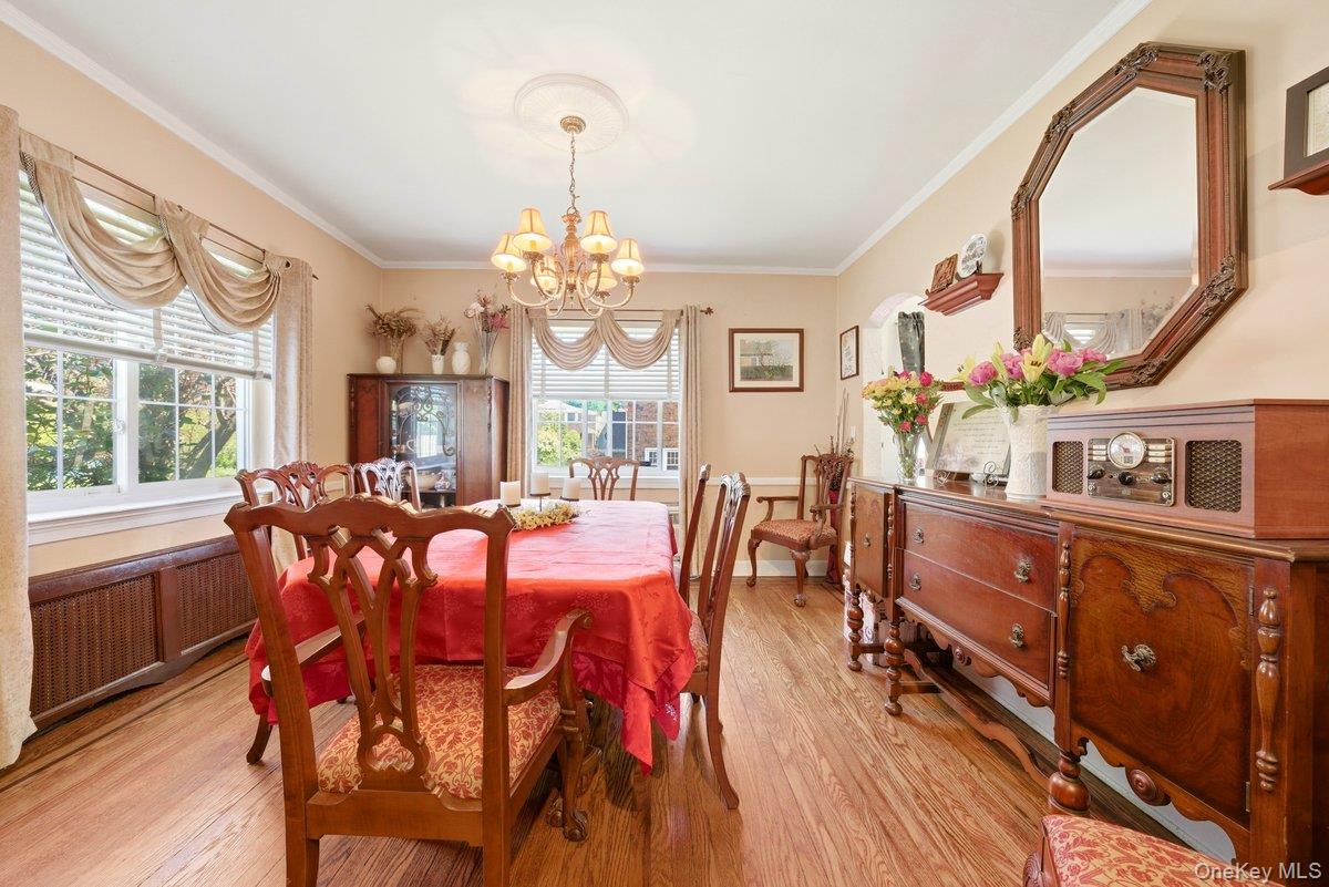 Photo 12 of this property