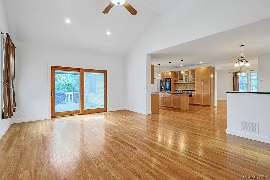 Photo 10 of this property