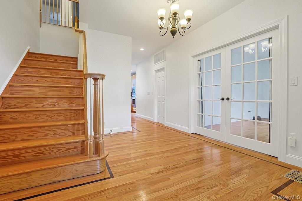 Photo 5 of this property