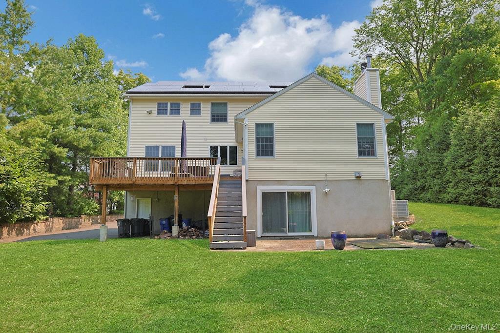 Photo 7 of this property
