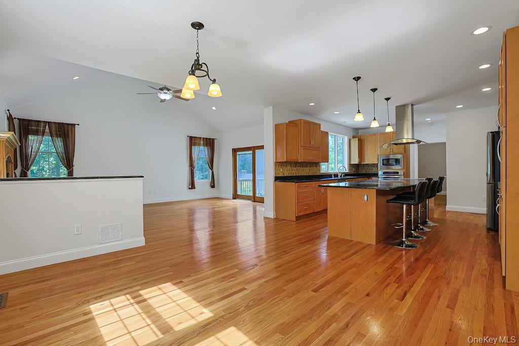 Photo 16 of this property