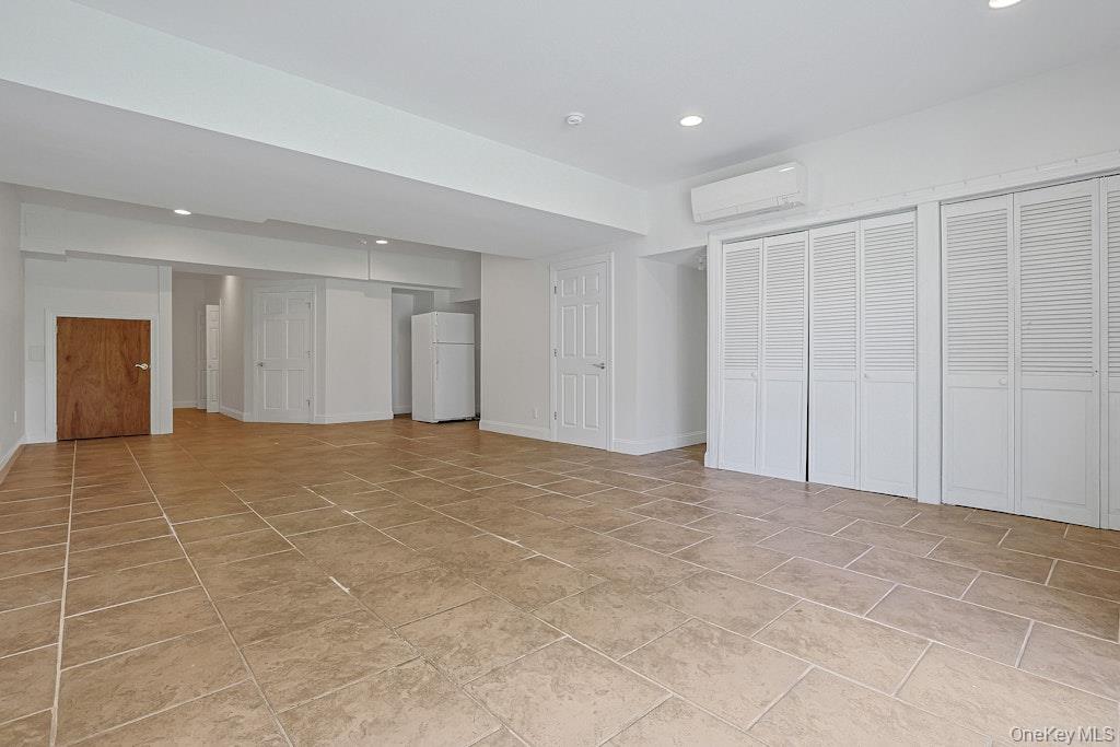 Photo 36 of this property