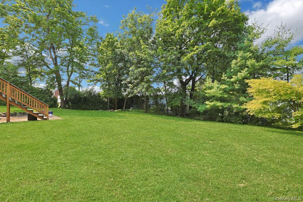 Photo 5 of this property