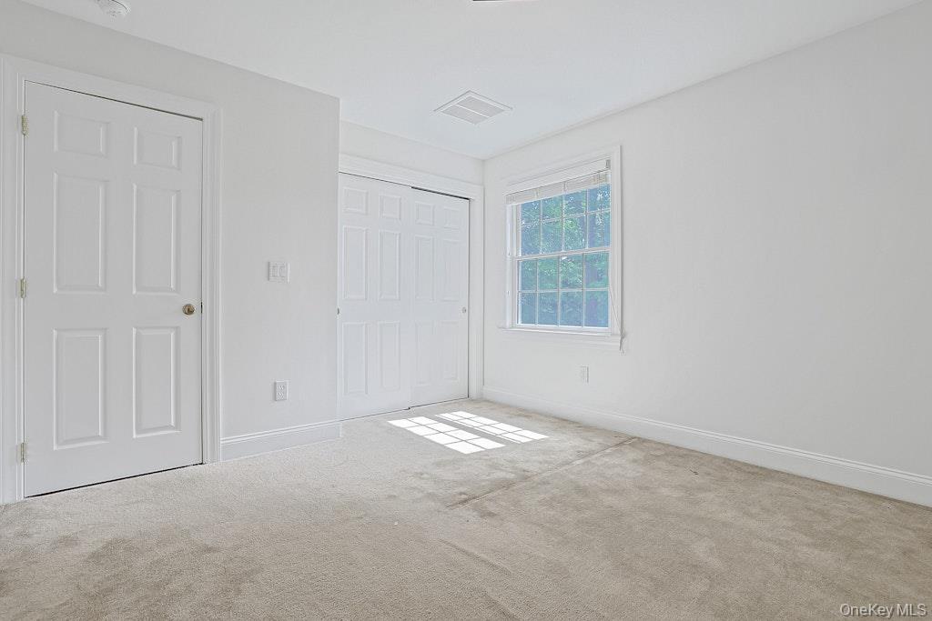 Photo 33 of this property