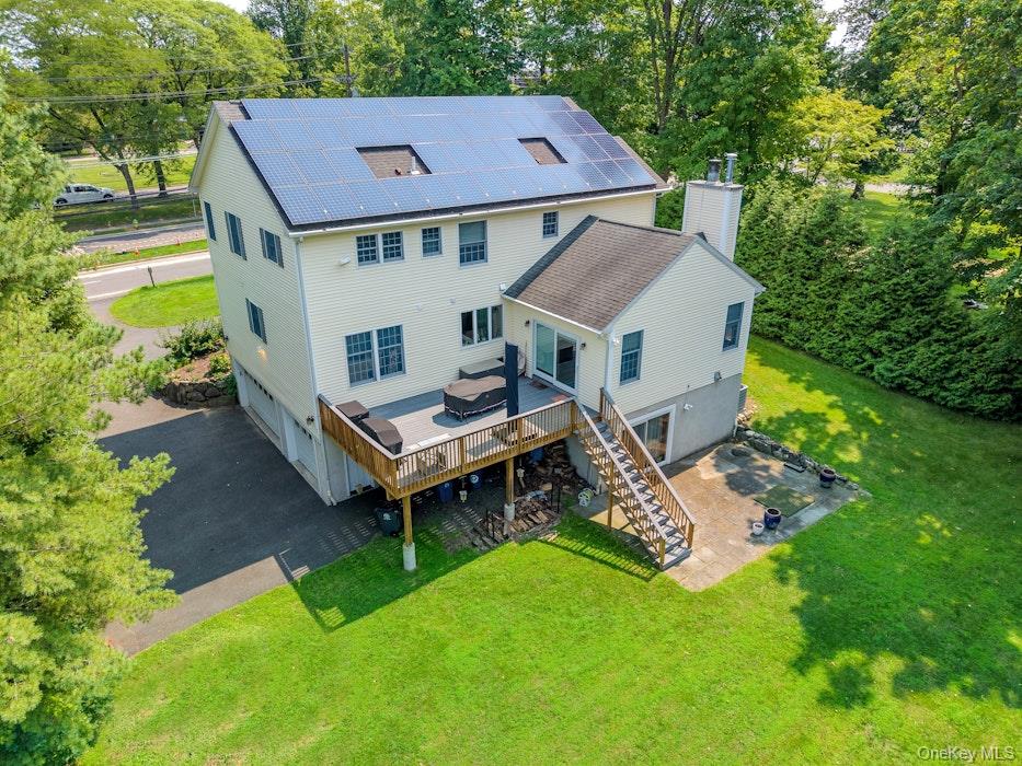 Photo 6 of this property