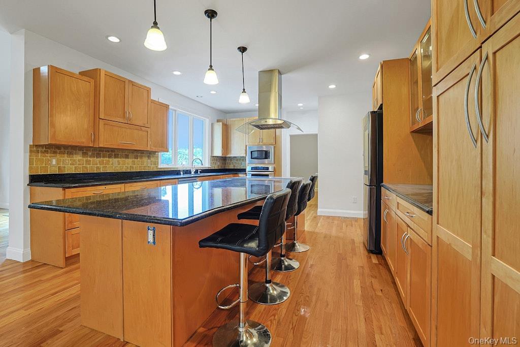 Photo 18 of this property