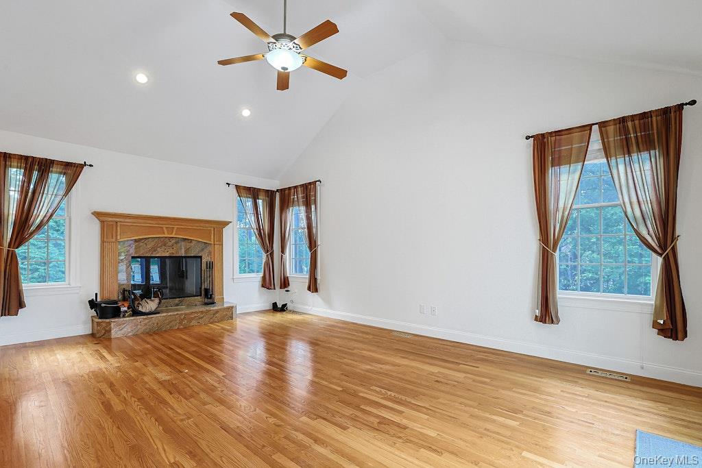 Photo 9 of this property