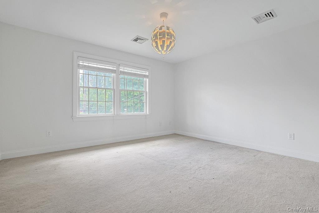 Photo 32 of this property