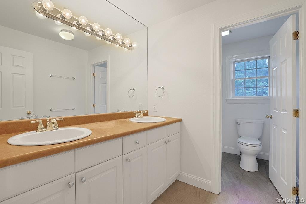 Photo 34 of this property