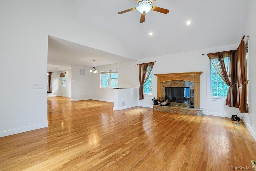 Photo 8 of this property