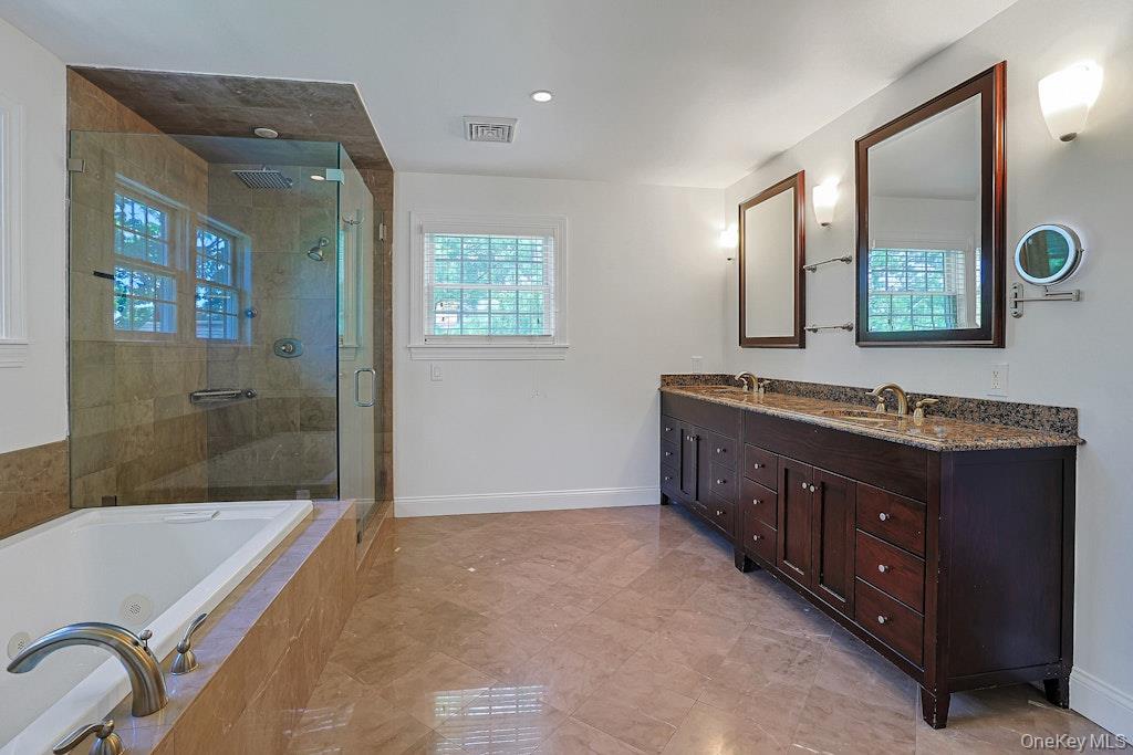 Photo 31 of this property