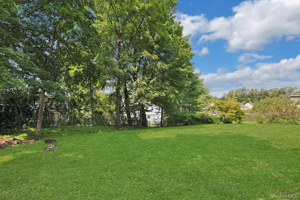Photo 37 of this property