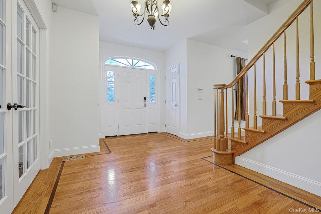 Photo 4 of this property