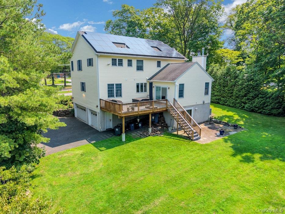 Photo 9 of this property