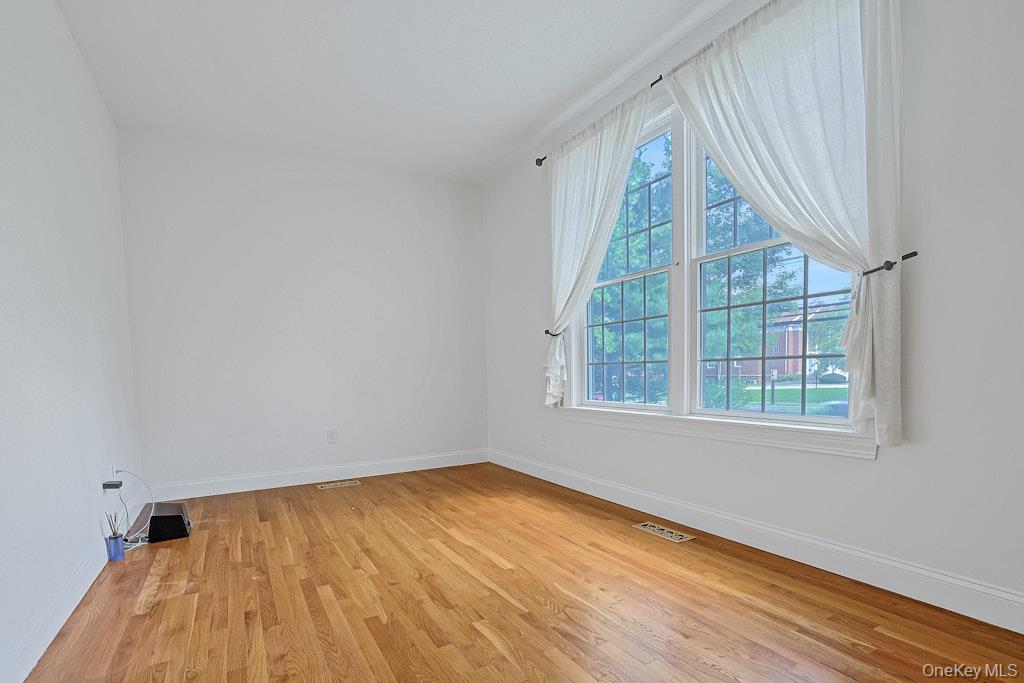 Photo 7 of this property