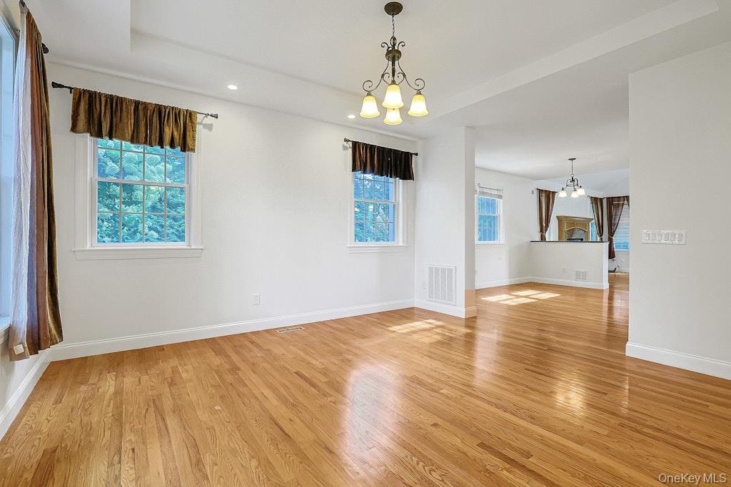 Photo 11 of this property
