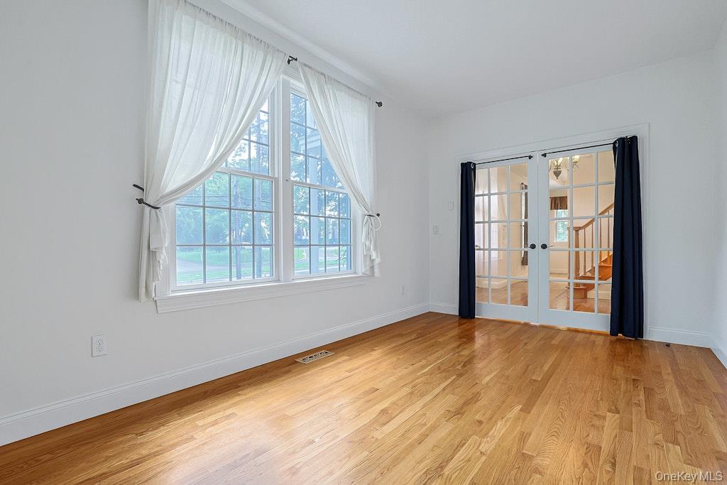 Photo 6 of this property