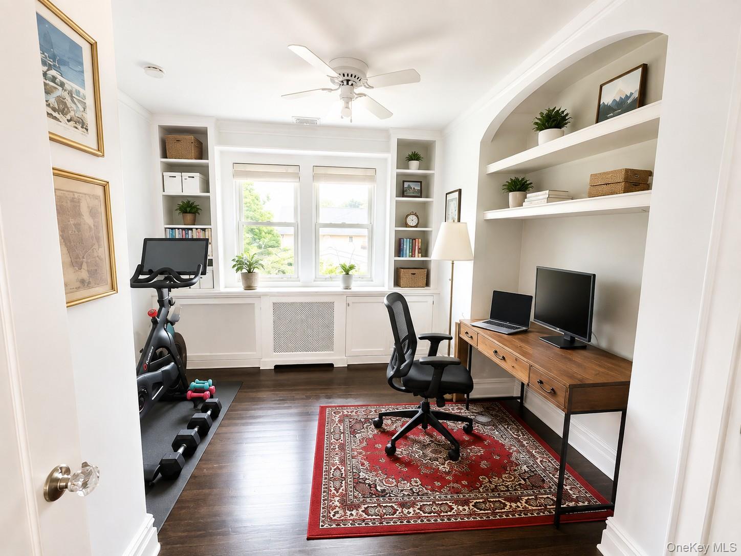 Photo 9 of this property